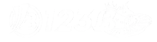 123bvn.live